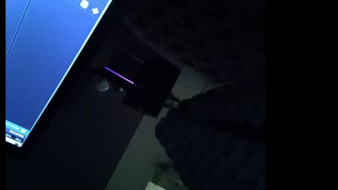 jill44 online show from May 17, 2:35 pm