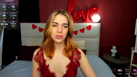 Jill 3 online show from March 17, 1:43 am