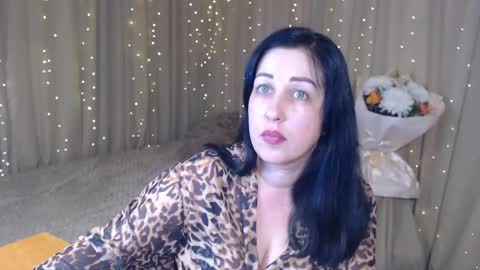 Jill online show from December 21, 10:44 am