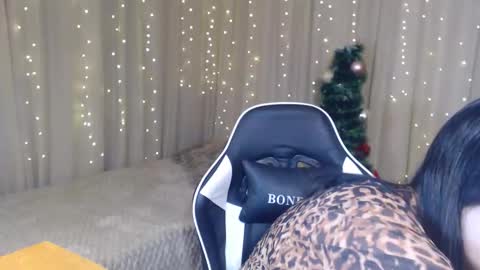 Jill online show from January 18, 3:16 pm