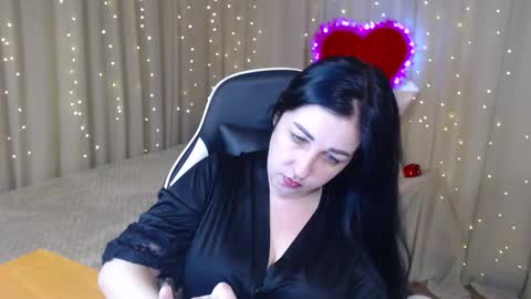 Jill online show from February 10, 4:16 am