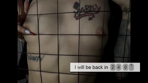 Jill online show from December 14, 8:23 am