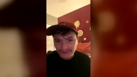 jillingjoe online show from April 17, 4:26 am