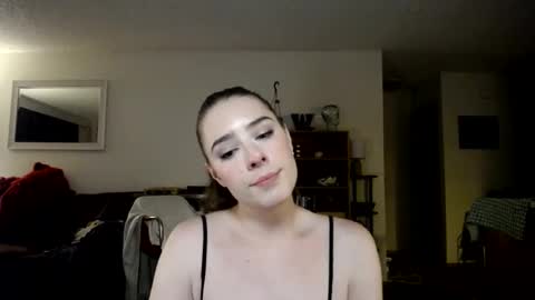 Snapshot of jillpillpdx chatting on February 17, 8:00 am Jill Pill online show from February 17, 8:00 am