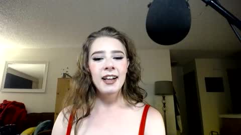 Snapshot of jillpillpdx chatting on May 20, 12:00 pm Jill Pill online show from May 20, 12:00 pm