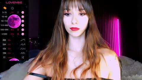 Snapshot of jillverdon chatting on December 16, 4:49 pm Jill Verdon online show from December 16, 4:49 pm