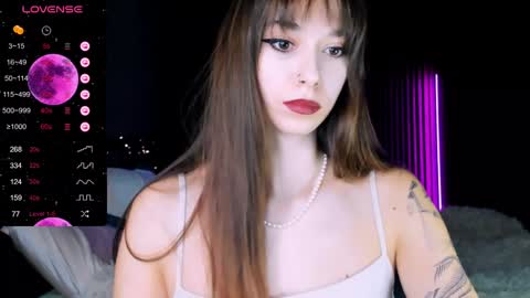 Snapshot of jillverdon chatting on December 19, 6:34 pm Jill Verdon online show from December 19, 6:34 pm