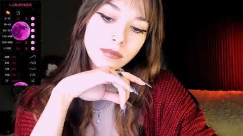 Snapshot of jillverdon chatting on January 19, 9:02 pm Jill Verdon online show from January 19, 9:02 pm