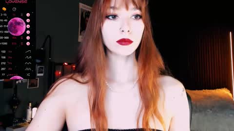 Snapshot of jillverdon chatting on February 20, 5:29 pm Jill Verdon online show from February 20, 5:29 pm