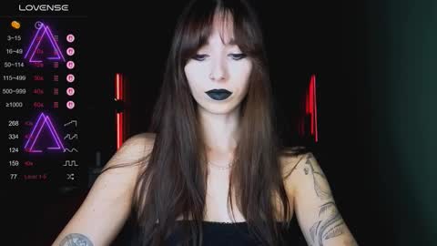 Snapshot of jillverdon chatting on September 18, 6:43 pm Jill Verdon online show from September 18, 6:43 pm