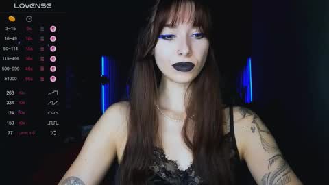 Snapshot of jillverdon chatting on September 23, 6:55 pm Jill Verdon online show from September 23, 6:55 pm