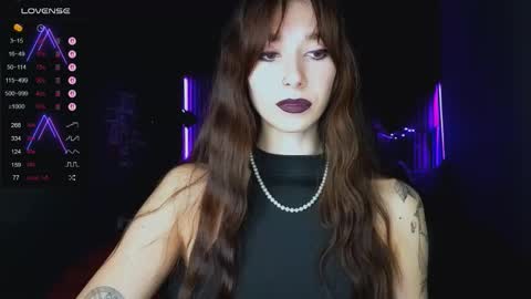Snapshot of jillverdon chatting on October 12, 6:51 pm Jill Verdon online show from October 12, 6:51 pm