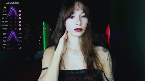 Snapshot of jillverdon chatting on October 13, 7:03 pm Jill Verdon online show from October 13, 7:03 pm