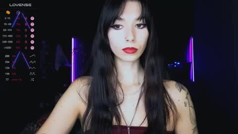 Jill Verdon online show from October 23, 7:01 pm