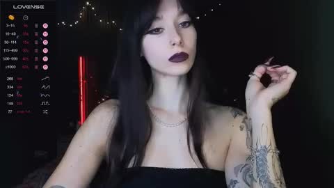 Jill Verdon online show from January 11, 6:35 pm