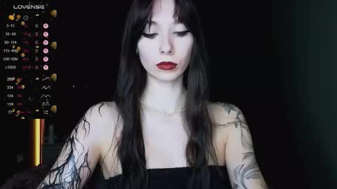 Jill Verdon online show from March 2, 7:21 pm