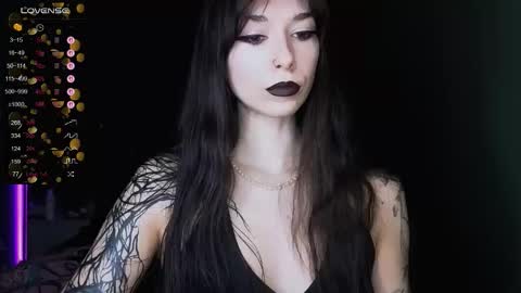 Jill Verdon online show from March 14, 6:02 pm