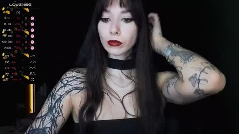 Jill Verdon online show from March 20, 7:41 pm