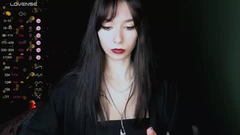 Jill Verdon online show from April 20, 7:04 pm