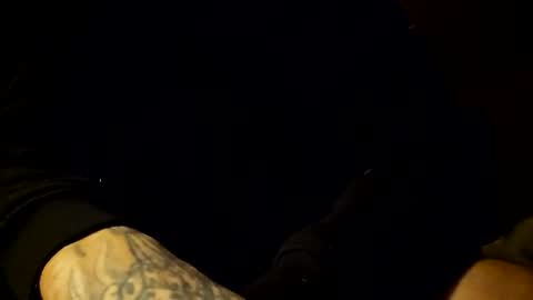 HoopersRelease online show from December 20, 6:42 am