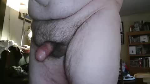 jim1066 online show from April 12, 1:49 pm