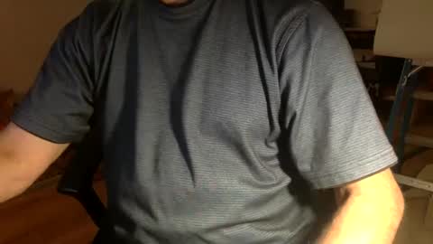 jim2hot online show from September 15, 5:46 pm