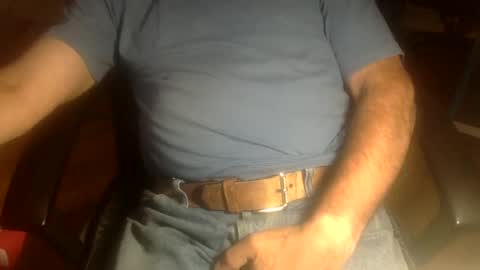 jim2hot online show from September 23, 10:24 pm