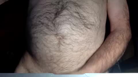 jim2hot online show from January 8, 7:27 pm