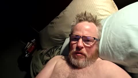 Snapshot of jim_bob_6969696969 chatting on January 9, 10:51 am jim_bob_6969696969 online show from January 9, 10:51 am