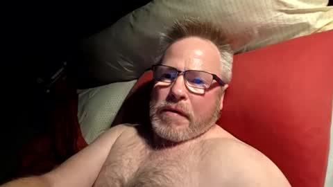 jim_bob_6969696969 online show from April 24, 11:12 am