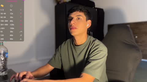 jim_dancer online show from December 17, 7:26 pm