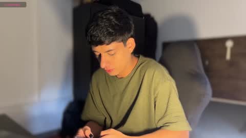 jim_dancer online show from December 19, 2:13 pm