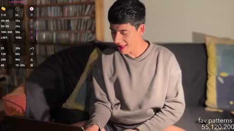 jim_dancer online show from November 17, 7:19 pm