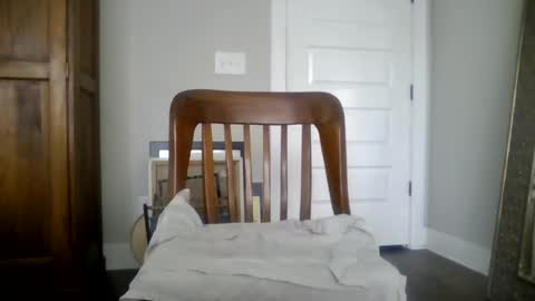 Big Jim online show from June 18, 2:43 pm
