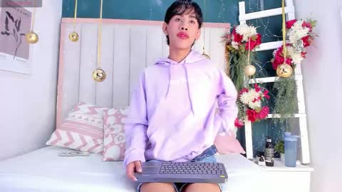 Jim  online show from January 6, 8:01 pm