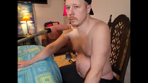 Jim akaadam online show from January 31, 9:13 pm