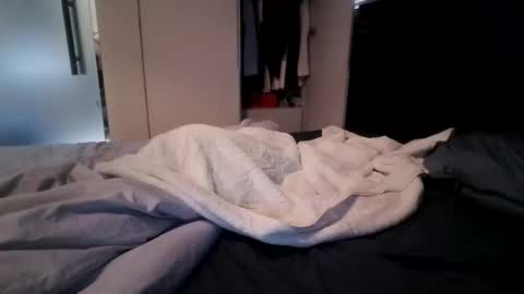 Snapshot of jimanakink48444 chatting on February 20, 11:38 pm SluttyCple online show from February 20, 11:38 pm