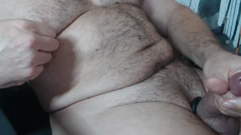 Jim online show from December 23, 5:00 pm