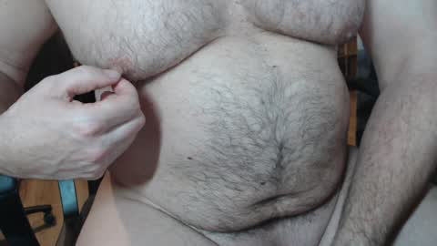 Jim online show from December 27, 8:39 pm