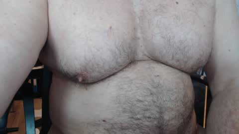 Jim online show from January 18, 6:10 pm