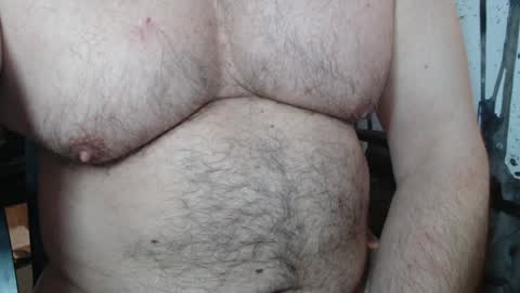 Jim online show from January 26, 8:13 pm