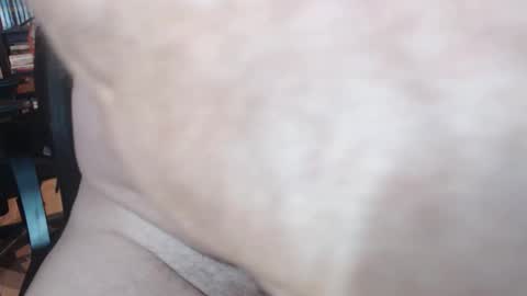 Jim online show from September 13, 8:30 pm