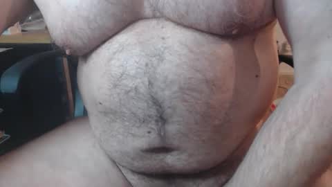 Jim online show from February 21, 8:32 pm