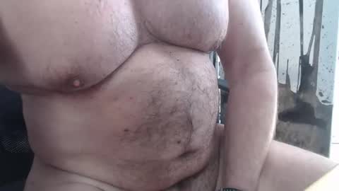 Jim online show from April 3, 1:09 pm