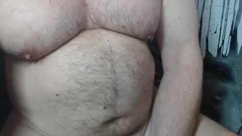 Jim online show from April 19, 7:27 pm