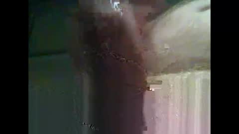 jimboluv488 online show from October 7, 1:47 am