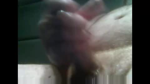 jimboluv488 online show from December 16, 2:05 am