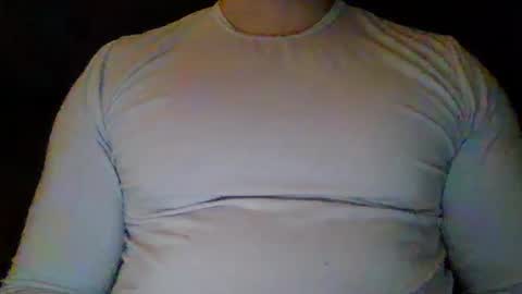 jimbone97 online show from February 27, 8:31 pm