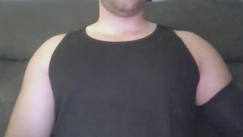 jimbone97 online show from September 27, 4:01 pm