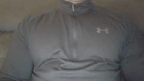 jimbone97 online show from October 17, 7:05 pm